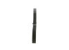 V-Ribbed Belt VAG - 045 903 137E - 6PK858
