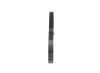 V-Ribbed Belt VAG - 045 903 137E - 6PK858