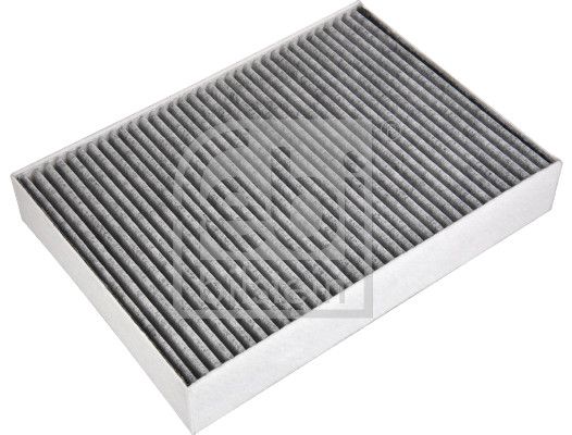 Filter, cabin air Land Rover LR115835