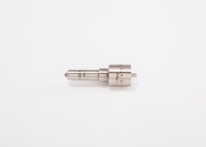 Injector Nozzle Nozzles (modern)