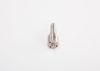 Injector Nozzle Nozzles (modern)