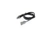 Oxygen Sensor C5 I (DC_), 407 SW (6E_)