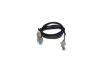 Oxygen Sensor C5 I (DC_), 407 SW (6E_)
