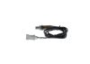 Oxygen Sensor C5 I (DC_), 407 SW (6E_)