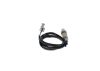 Oxygen Sensor C5 I (DC_), 407 SW (6E_)