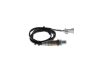 Oxygen Sensor C5 I (DC_), 407 SW (6E_)