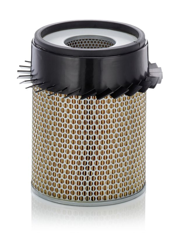 Air Filter John Deere 9-14215-132-1