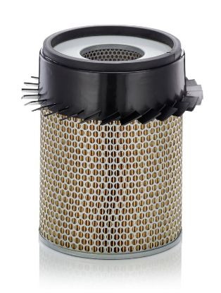 Air Filter John Deere 9-14215-132-1