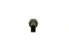 Sensor, fuel pressure CADDY III Kombi, TOURAN
