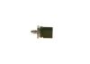 Sensor, fuel pressure CADDY III Kombi, TOURAN
