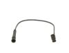 Ignition Cable BMW