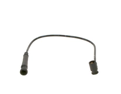 Ignition Cable BMW