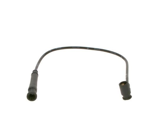 Ignition Cable BMW
