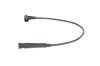 Ignition Cable BMW