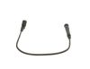 Ignition Cable BMW