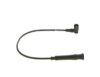 Ignition Cable BMW