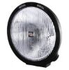 Spotlight -
