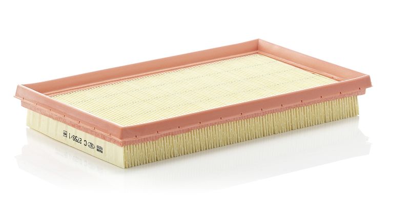 Air Filter TOYOTA COROLLA