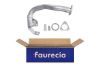 Exhaust Pipe -
