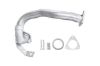 Exhaust Pipe -