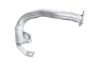 Exhaust Pipe -