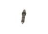 Nozzle and Holder Assembly -