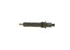 Nozzle and Holder Assembly -