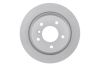Brake Disc -