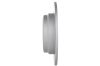 Brake Disc -