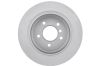 Brake Disc -