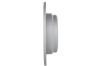 Brake Disc -