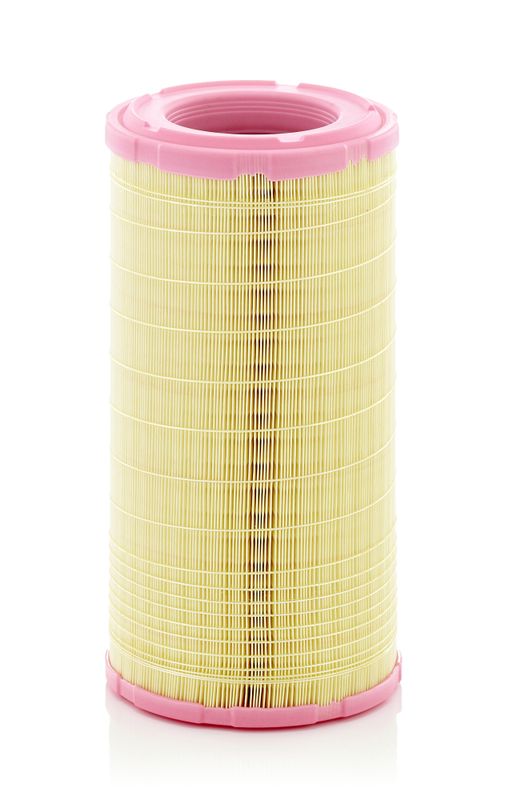 Air Filter Mercedes-Benz 004 094 46 04