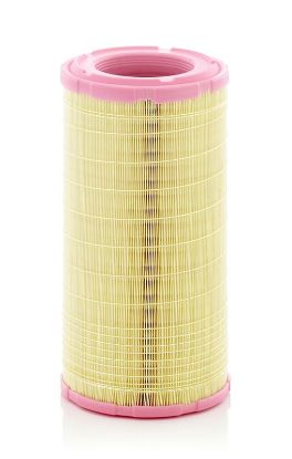 Air Filter Mercedes-Benz 004 094 46 04