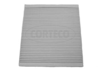 Filter, cabin air FORESTER (SF), FORESTER (SG)
