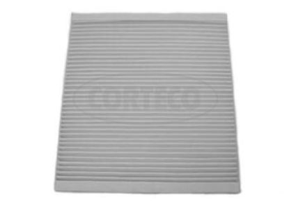 Filter, cabin air FORESTER (SF), FORESTER (SG)