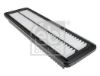 Air Filter HYUNDAI 28113-B9000