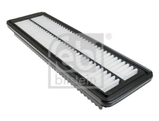 Air Filter HYUNDAI 28113-B9000