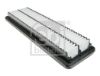 Air Filter HYUNDAI 28113-B9000