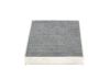 Filter, cabin air VAG - 1S0 819 669