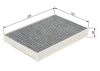 Filter, cabin air VAG - 1S0 819 669