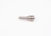 Injector Nozzle Nozzles (modern)