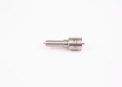 Injector Nozzle Nozzles (modern)
