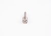 Injector Nozzle Nozzles (modern)