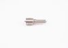 Injector Nozzle Nozzles (modern)