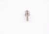 Injector Nozzle Nozzles (modern)