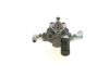 Fuel Pump -