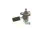 Fuel Pump -