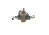 Fuel Pump -