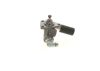 Fuel Pump -