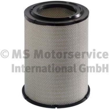 Air Filter õhufilter 4175-AR